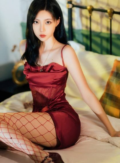 上弦之月动漫在线观看