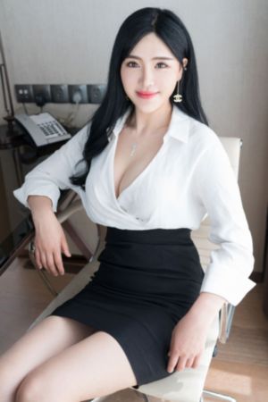 夫妻的赞助商在线观看