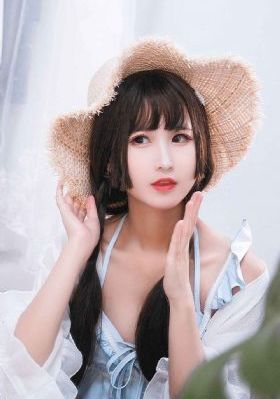 眼泪女王在线观看