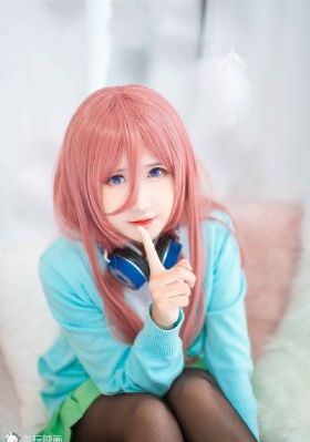 日漫鬼父