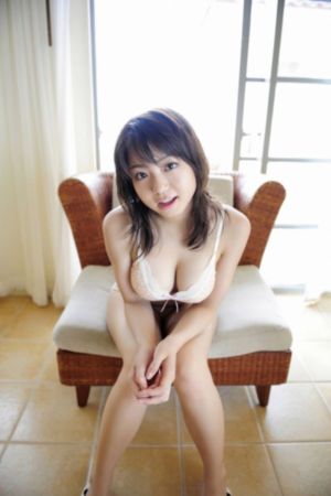 漂亮妈妈电视剧免费播放 2023