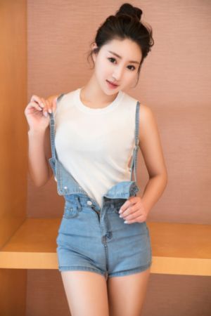 美国忌讳1~7