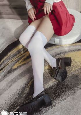 可疑美容院