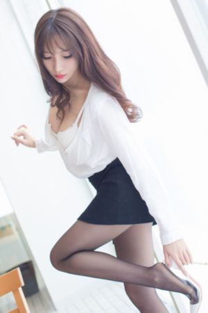 坚如磐石电影免费完整在线观看