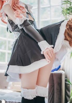 97影视传媒