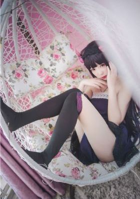 天使的城38集电视剧免费观看