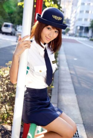新三国演义电视剧