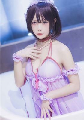 女生的逼视频