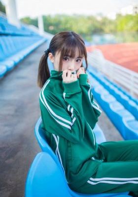 欧美成人影院
