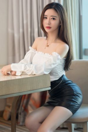 霍去病电视剧全集50集免费观看