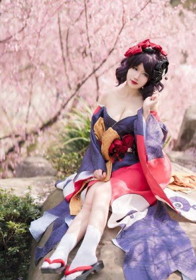 边缘战士