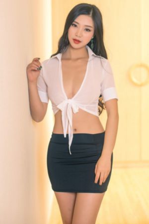 秋霞2019