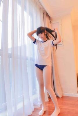 《归路》电视剧免费观看