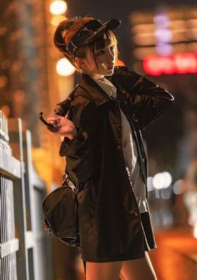 在线电视剧