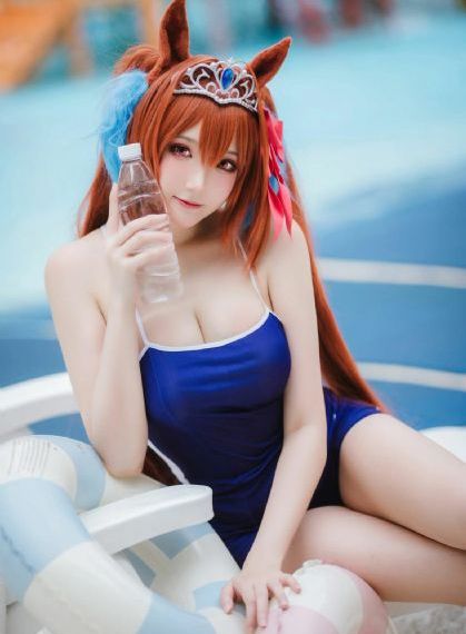 细狗网页端登录入口免费版