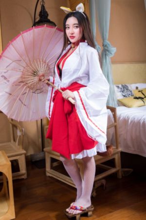 转生动漫