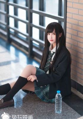 天降美食1国语版