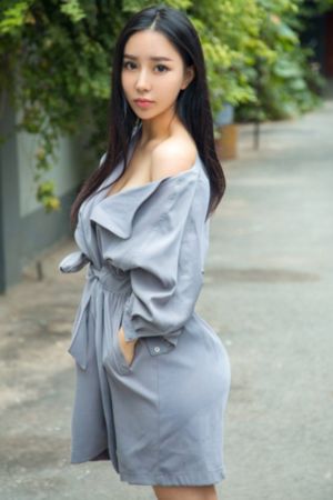 少年白马醉春风免费版观看