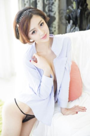 沧元图2在线观看