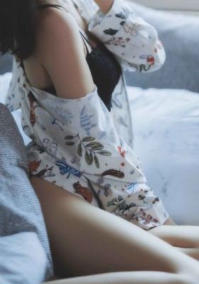 我这一辈子电视剧免费观看
