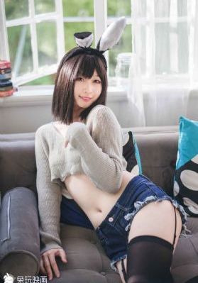 瓜田喜事
