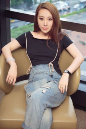 给我免费看
