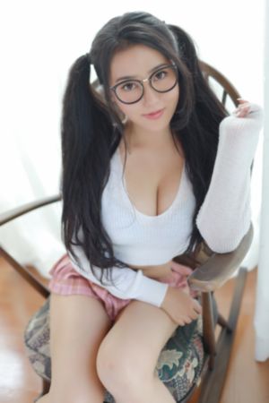 eutopia第一集在线播放
