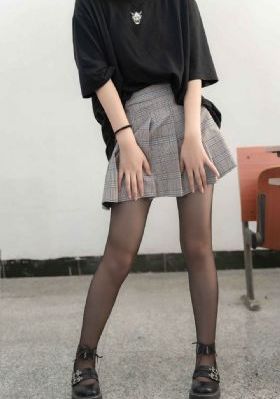 我爱我家免费观看全集