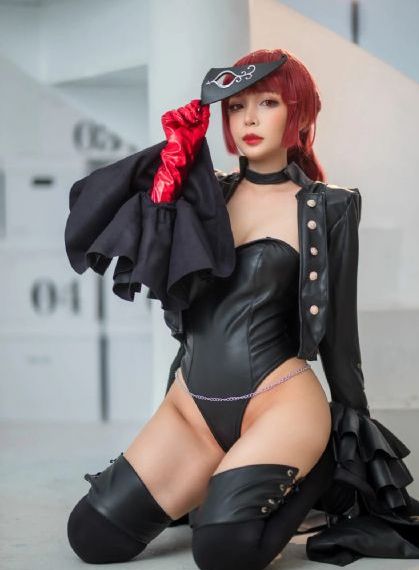 女人奶水milk高清hd