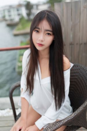 天堂在线观看