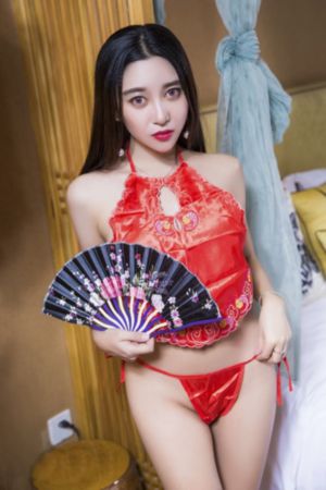 蜜桃成熟时4
