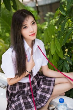 回复术士人生重启第二季八集