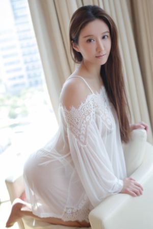 安家电视剧