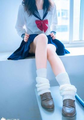 我学生的妈妈3