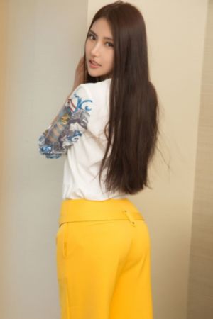 如懿传1-87集在线播放