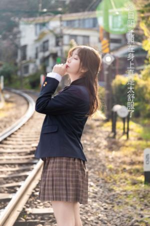 完美搭档韩国电影在线观看