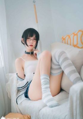 爱她和我们的爱 电视剧