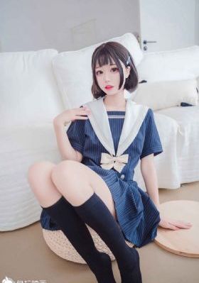 黄色大片电影