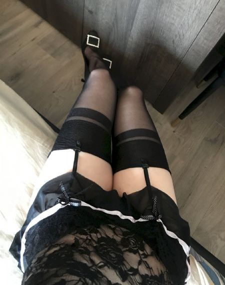 强壮的公次次弄得我高潮视频