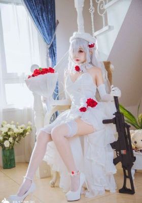 日本理伦少妇4做爰