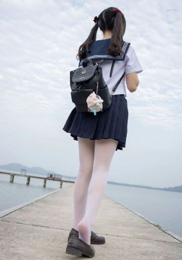 cctv1新白娘子传奇