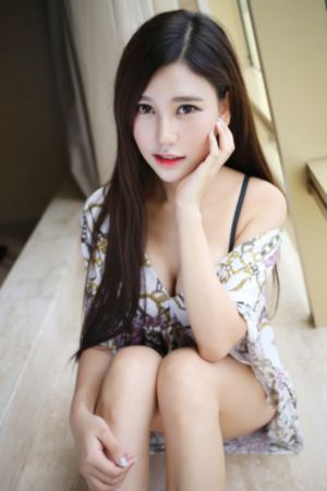 刁蛮公主