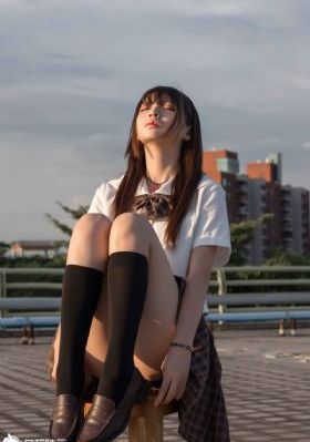抽搐一进一出gif免费