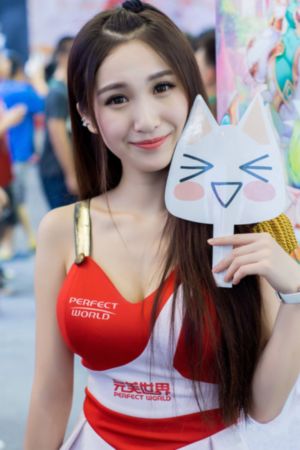 加勒比海盗在线观看