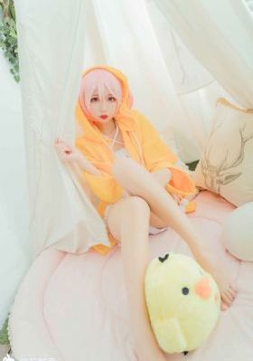仙女之泣电影