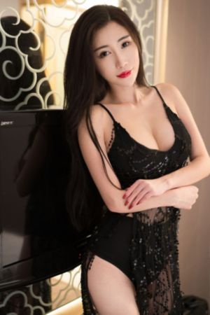 妈妈我想你电影全集免费观看