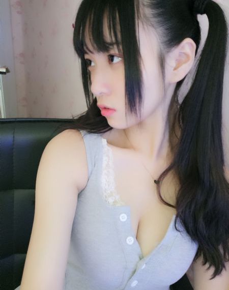 盛唐风流电影免费观看