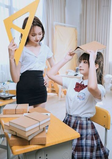 promare动画在线观看