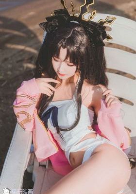 最好看最新的2019