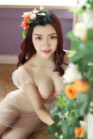 为了他泰剧